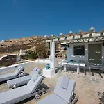 Villa Casa Dodo Mare