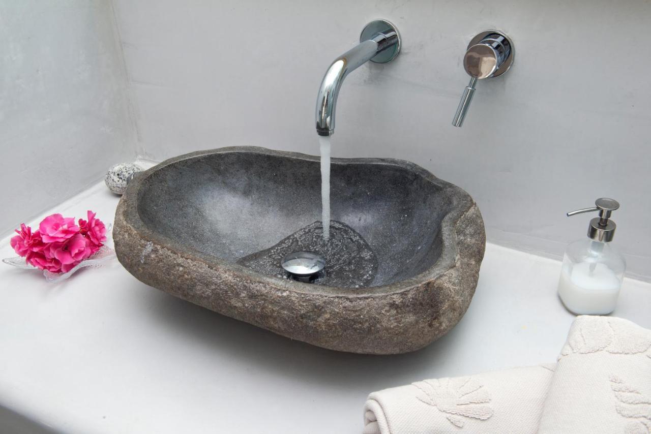 Casa Dodo Mare Elia (Mykonos)