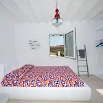 Villa Casa Dodo Mare