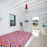 Villa Casa Dodo Mare