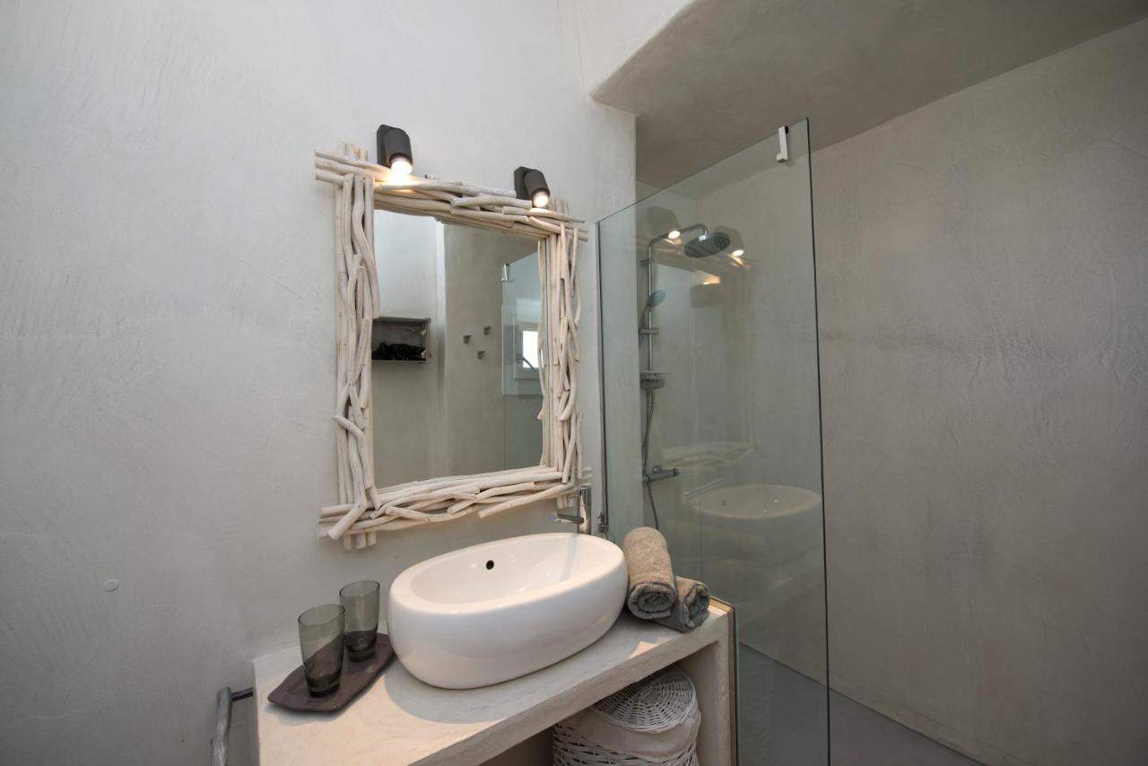 Villa Casa Dodo Mare *