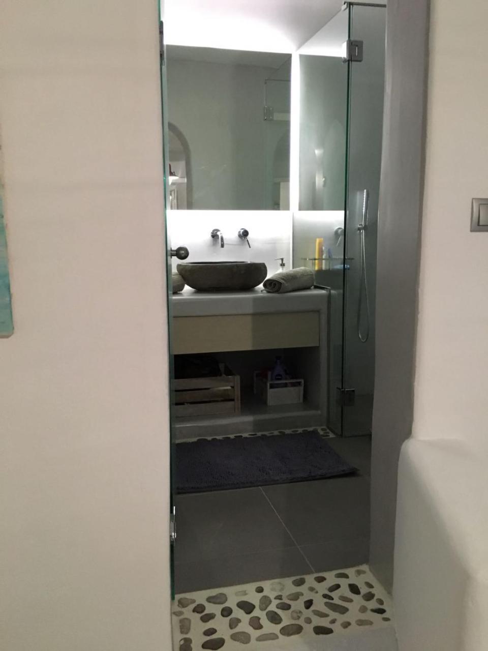 Villa Casa Dodo Mare Elia (Mykonos)