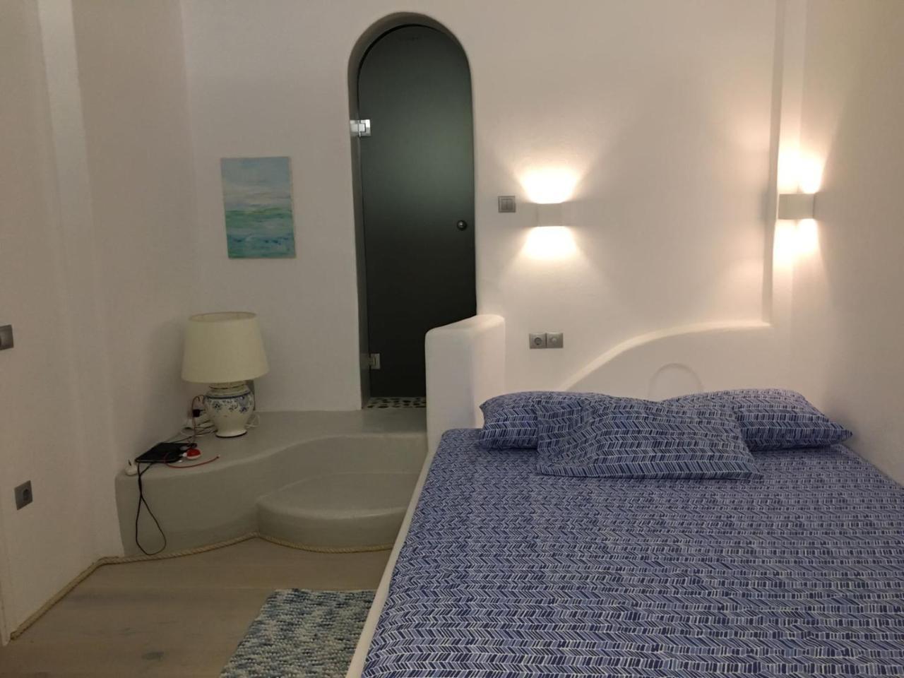 Casa Dodo Mare *